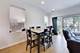2519 W Congress Unit 3, Chicago, IL 60612
