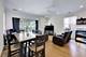 2519 W Congress Unit 3, Chicago, IL 60612
