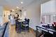 2519 W Congress Unit 3, Chicago, IL 60612