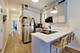 2519 W Congress Unit 3, Chicago, IL 60612