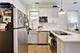 2519 W Congress Unit 3, Chicago, IL 60612