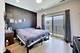 2519 W Congress Unit 3, Chicago, IL 60612