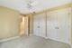 4549 N Central Unit 8, Chicago, IL 60630