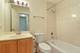 4549 N Central Unit 8, Chicago, IL 60630
