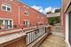 4549 N Central Unit 8, Chicago, IL 60630