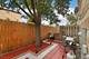 4549 N Central Unit 8, Chicago, IL 60630