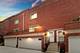 4549 N Central Unit 8, Chicago, IL 60630