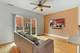 4549 N Central Unit 8, Chicago, IL 60630