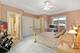 4549 N Central Unit 8, Chicago, IL 60630