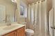 4549 N Central Unit 8, Chicago, IL 60630