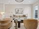 225 Burlington Unit TH1, Clarendon Hills, IL 60514