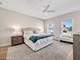 225 Burlington Unit TH1, Clarendon Hills, IL 60514