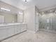 225 Burlington Unit TH1, Clarendon Hills, IL 60514