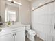 225 Burlington Unit TH1, Clarendon Hills, IL 60514