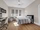 225 Burlington Unit TH1, Clarendon Hills, IL 60514