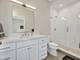225 Burlington Unit TH1, Clarendon Hills, IL 60514