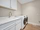 225 Burlington Unit TH1, Clarendon Hills, IL 60514