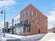 225 Burlington Unit TH1, Clarendon Hills, IL 60514