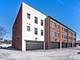 225 Burlington Unit TH1, Clarendon Hills, IL 60514