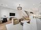 225 Burlington Unit TH1, Clarendon Hills, IL 60514