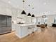 225 Burlington Unit TH1, Clarendon Hills, IL 60514