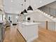 225 Burlington Unit TH1, Clarendon Hills, IL 60514