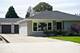 5320 S Madison, Countryside, IL 60525