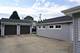 5320 S Madison, Countryside, IL 60525