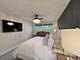 5320 S Madison, Countryside, IL 60525