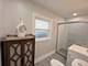 5320 S Madison, Countryside, IL 60525