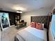 5320 S Madison, Countryside, IL 60525