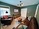 5320 S Madison, Countryside, IL 60525