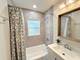 5320 S Madison, Countryside, IL 60525