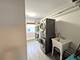 5320 S Madison, Countryside, IL 60525