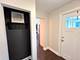 5320 S Madison, Countryside, IL 60525
