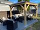 5320 S Madison, Countryside, IL 60525