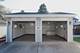 5320 S Madison, Countryside, IL 60525
