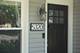5320 S Madison, Countryside, IL 60525