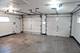 5320 S Madison, Countryside, IL 60525