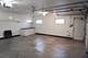 5320 S Madison, Countryside, IL 60525
