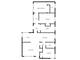 5320 S Madison, Countryside, IL 60525