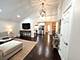 5320 S Madison, Countryside, IL 60525
