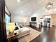 5320 S Madison, Countryside, IL 60525