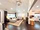 5320 S Madison, Countryside, IL 60525