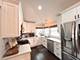 5320 S Madison, Countryside, IL 60525