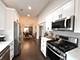 5320 S Madison, Countryside, IL 60525