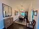 5320 S Madison, Countryside, IL 60525