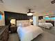 5320 S Madison, Countryside, IL 60525