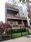 2424 N Southport Unit B, Chicago, IL 60614