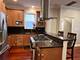 2424 N Southport Unit B, Chicago, IL 60614